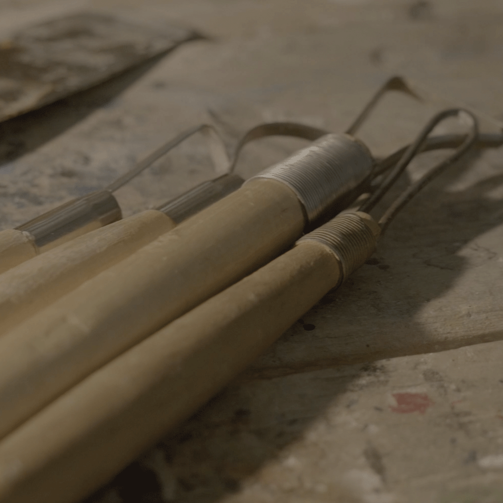 scultping tool